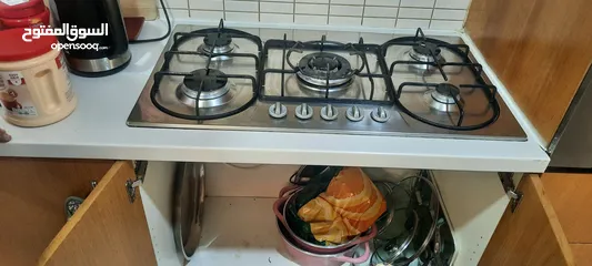  30 صيانه عامه صيانه غسالات صيانه ثلاجات صيانه افران  صيانه مكيفات