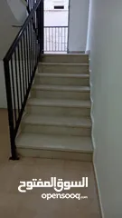  3 فيلا في الحي الدبلوماسي