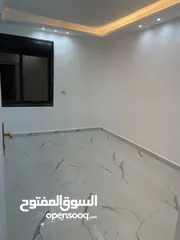  8 شقة 160 سوبر ديلوكس للإيجار - أفضل مناطق الراهبات الوردية