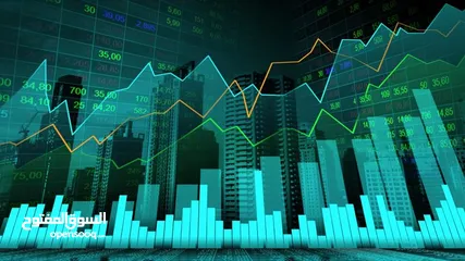  1 فرصة استثمارية مرتفعة العائد للتملك في شركة استشارات في تركيا