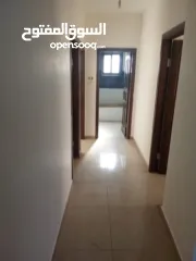  21 شقة للبيع جديد لم تسكن