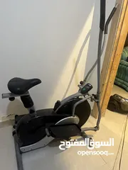  1 اجهزة رياضة للبيع