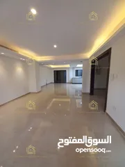  3 شقة فاخرة جديدة لم تسكن بتشطيبات عالية الجودة