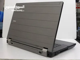 8 لابتوب i7 كرتين شاشة حجم كبير 15.6 رامات 16 فقط بسعر العرض 500 شيقل لحق العررض قبل نفاذ الكمية