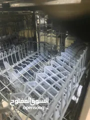  3 بداعي السفر جلاي فستل تركي اربد
