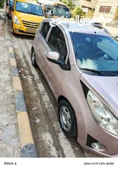 13 دايو قصه شفر سبارك بسعر مغري