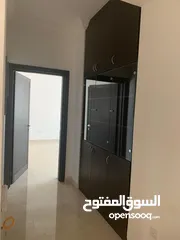  6 brand new villa in complex for rent in seeb (sur hadid )