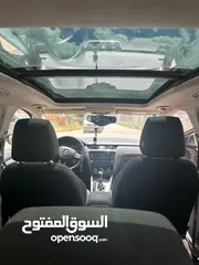  5 سعررر حرررق سكودا اوكتافيا ديزل ماطور 2000 فل اضافات