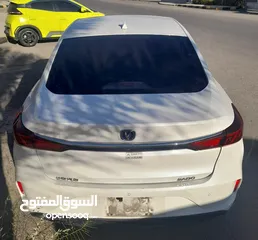  24 شانجان (( ايدو ))     شخصي      2021
