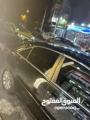  10 تويوتا كامري 2011
