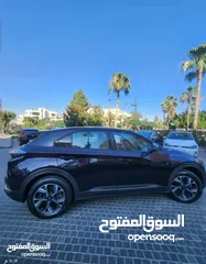  5 للبيع: نيتا U موديل 2023 - كهربائية بالكامل