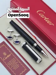  27 اقلام كارتير واقنر ماستر كوالتي طبق الأصل جوده عاليه جدا مع جميع المرفقات استالس استيل.