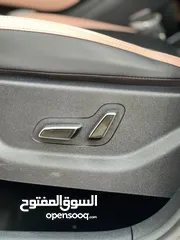  24 BYD Seagull 2023 405km جمرك جديد