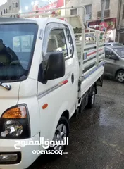  4 صندوق بنقو أو بورتر للبيع