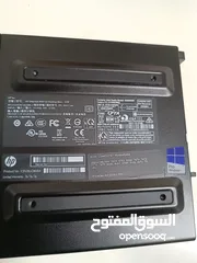  20 Mini PC اجهزة براند   (hp * Dell * Lenovo)