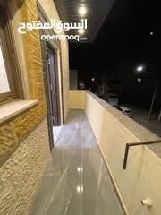  18 شقق سوبر ديلوكس للبيع العقبه  التاسعه اهالي بسعر مميز