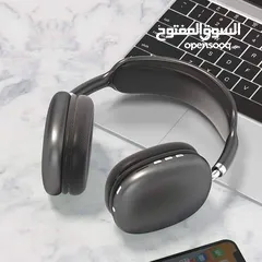  1 سماعات هيدفون