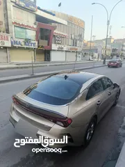  4 للبيع K5 2021