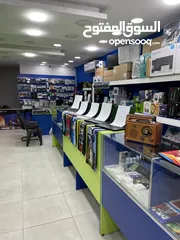  1 واجهات للكمبيوتر او التلفونات