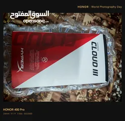  7 سماعت هايبر اكس كلاود 3