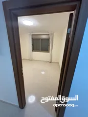  23 شقة فسيحة للإيجار في الشرفة – سكن عائلي راقٍ بسعر مميز