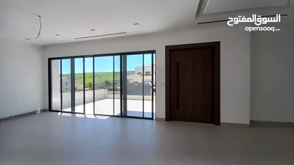  10 شقة للبيع في عبدون ( Property 42104 )-175064045