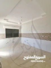  2 شقة مميزة 150م للبيع طابق أخير مع رووف بأجمل مناطق البنياات