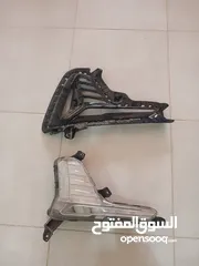  3 قطع سوناتا للبيع