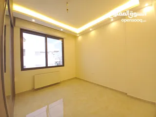  5 Not Furnished Apartment to Rent 165sqm ( Property 19735 )-174584917