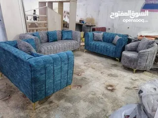  24 لحق حالك موديلات 2025 باقل الاسعار وأفضل جوده