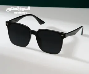  24 السعر اغلى بكثير من هيك بس لازم نخلص المنتج مشان  ننزل منتج جديد وعشان ما ننسى التوصيل لكل فلسطين...