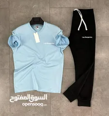  9 توت شباب ومحير الارقام الموجودة L.XL.XXL سعر خاص للكمية