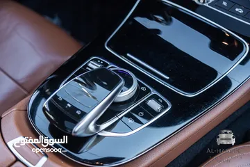  5 مرسيدس E350 فل كامل (اعلى فئه ) وارد الشركه وصيانه الشركه فحص كامل ولا ملاحضه