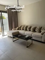  1 Elite Apartments In The Heart Of The Diplomatic Area