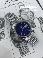  9 مجموعة ساعات للبيع
