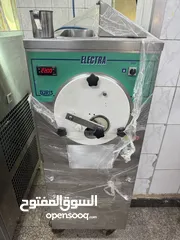  1 جماده للبوظه نوع zuris