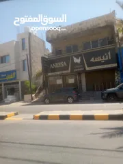  2 مخازن محلات للايجاز