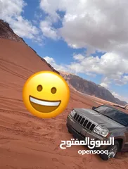  2 جب شروكي للبيع او للبدل على مرسيدس او بي ام