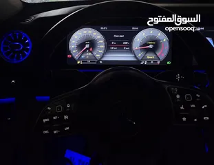  11 مرسيدس E class 2020 للبيع بسعر مناسب