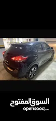  2 نيسان كيكس  S 2020 وارد أمريكي للبيع