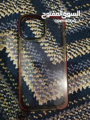  4 mobile Cover please please please serious buyer knock me