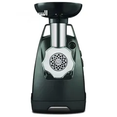  9 فرّامة لحم Moulinex HV8 Plus أصلية 2000W بحالة ممتازة – استخدام خفيف – للبيع