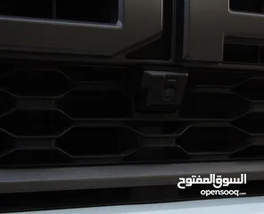  1 FORD RAPTOR 2022 فورد رابتر 2022