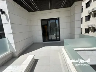  1 شقه للبيع في دير غبار  ( Property 42432 )-175063747