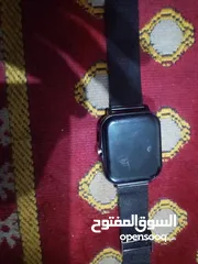  2 ساعة ذكية smart Watch