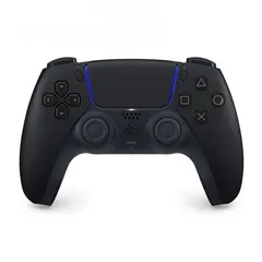  3 ‏Slim PlayStation5 ‏