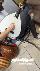  4 عود كهربائي اكولايزر