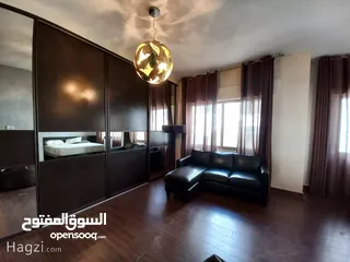  15 شقة مفروشة للإيجار 140م2 ( Property 16516 ) سنوي فقط