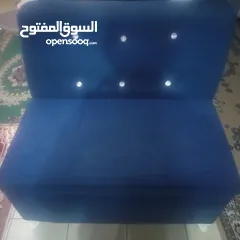  6 ديوان 10 مقاعد