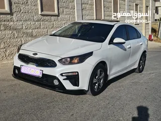  2 سيراتو قصه. جديده مع. فتحه. أصل برايفت فحص نخب بسعرررررررطحن طخن